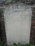 image of grave number 629715